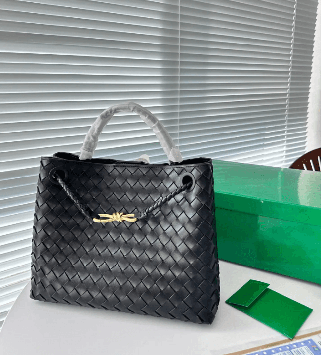 Bottega Bags