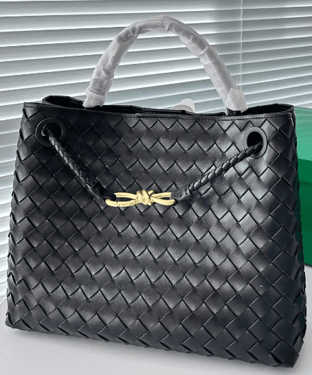 Bottega Bags