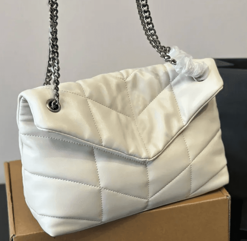 YSL Bag