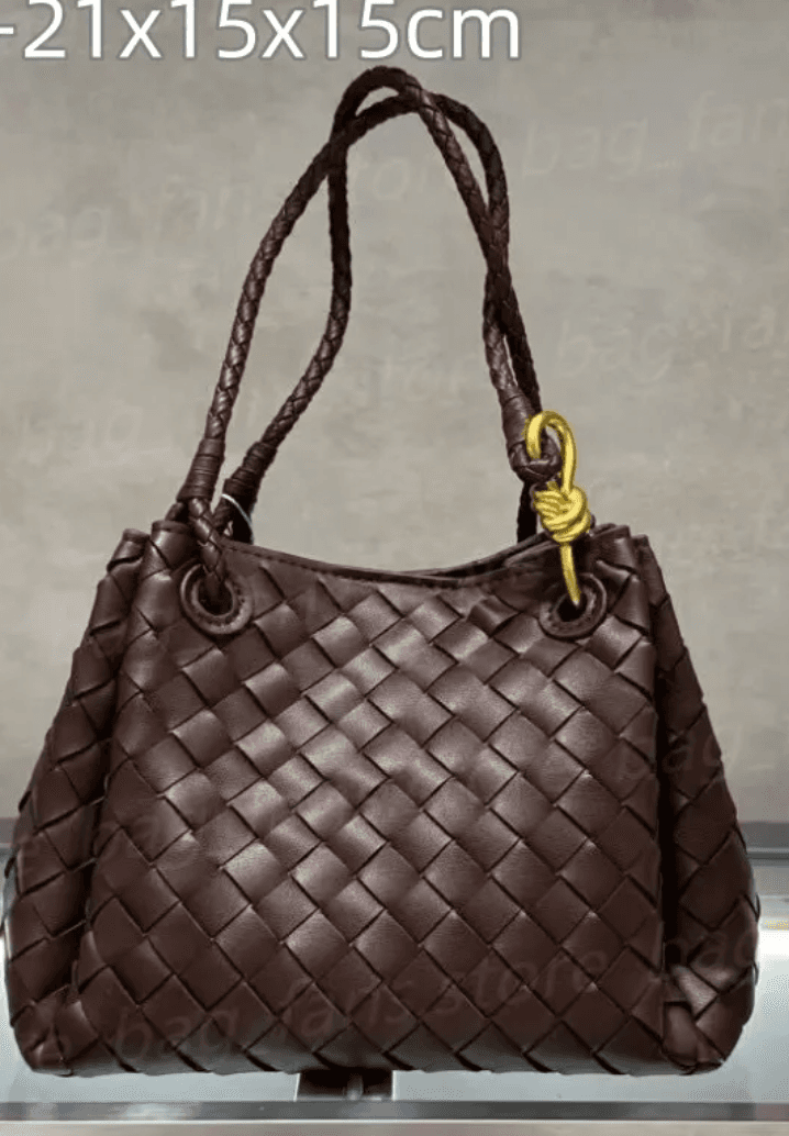Bottega Bags