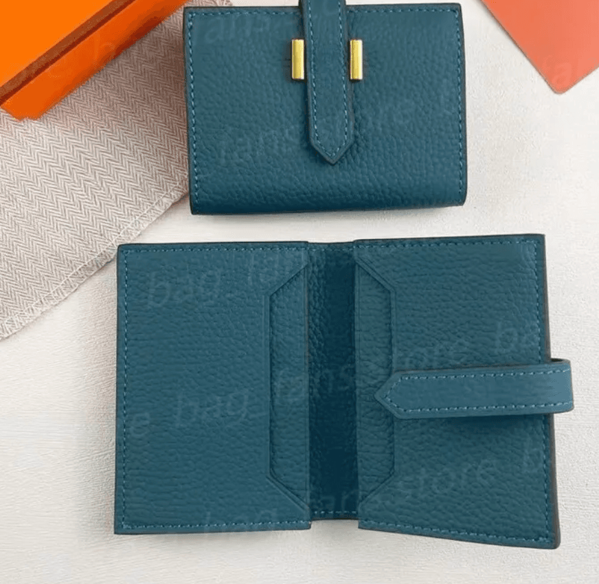 Hermes Wallet