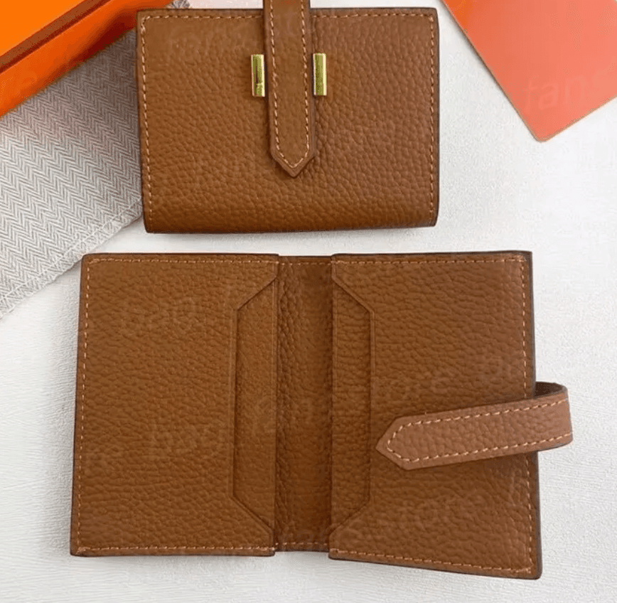 Hermes Wallet