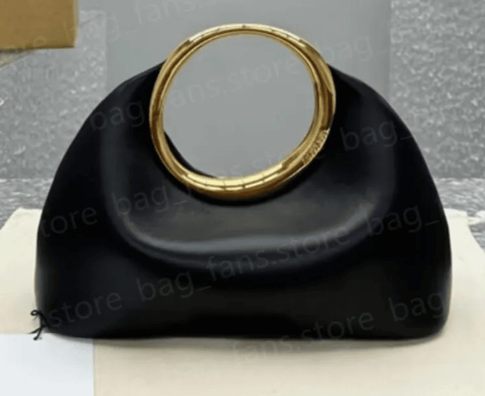 Jacquemus Bag