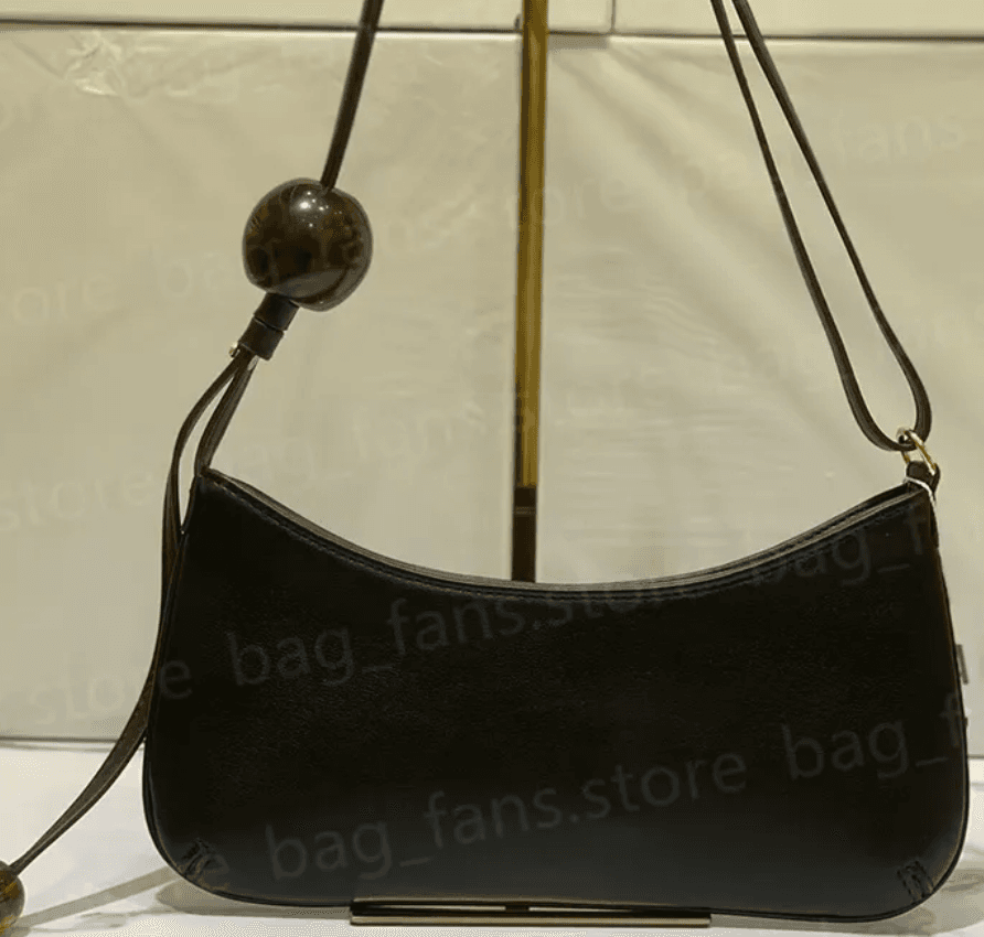 Jacquemus Bag