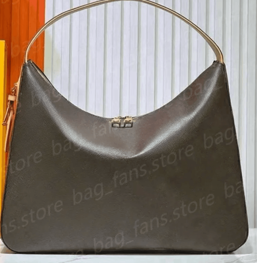 LV Tote