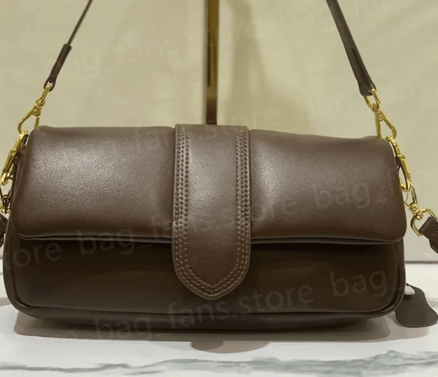 Jacquemus Purse