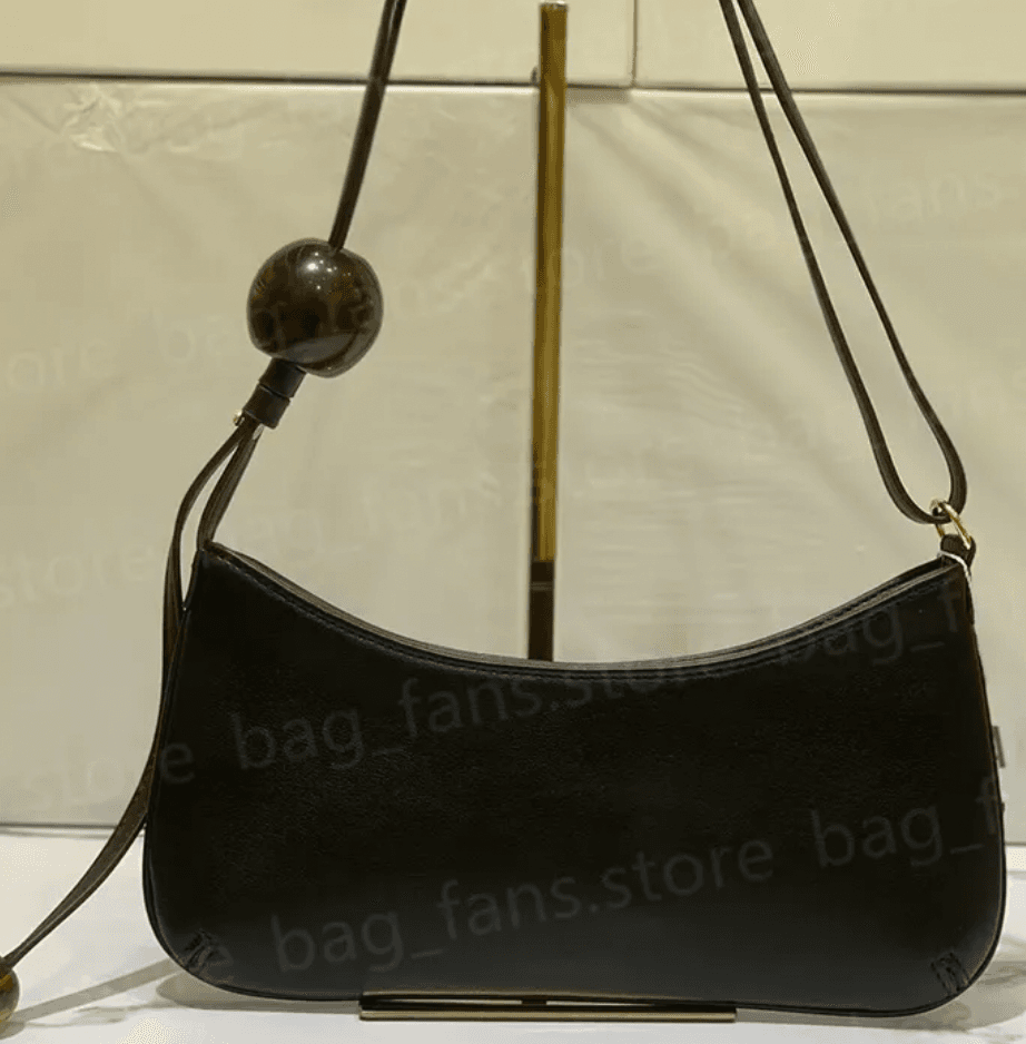 Jacquemus Purse