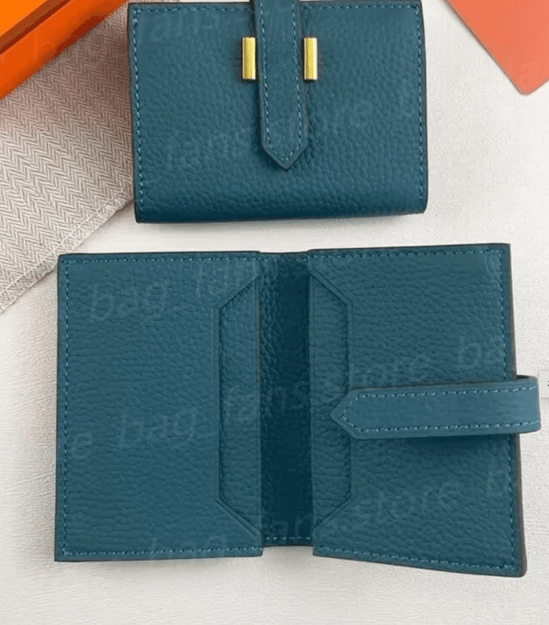 Hermes Wallet