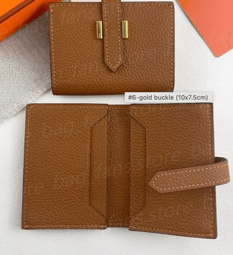 Hermes Wallet