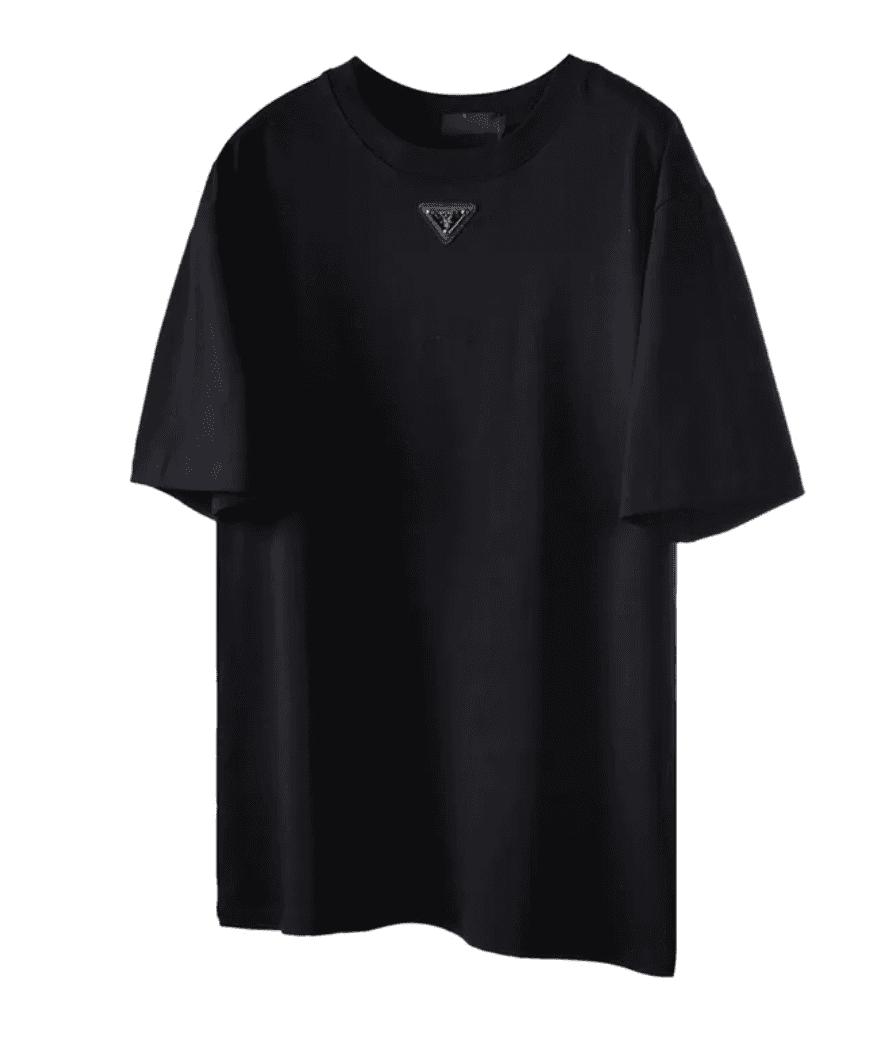 Prada Shirt