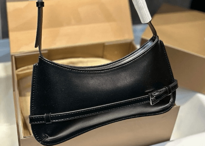 Jacquemus Purse