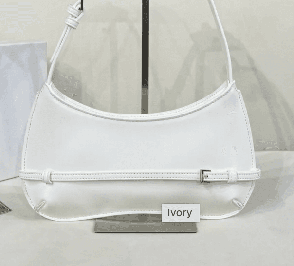Jacquemus Purse