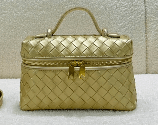 Bottega