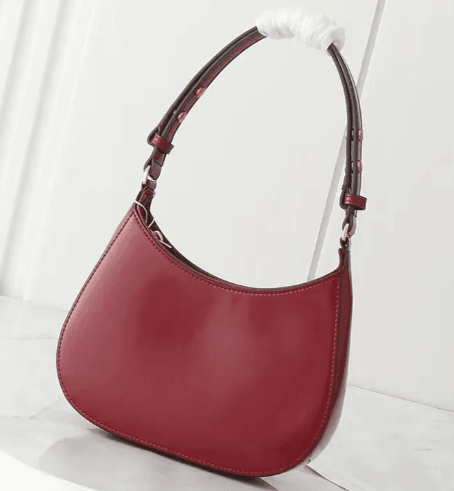 Tory Berch Purse