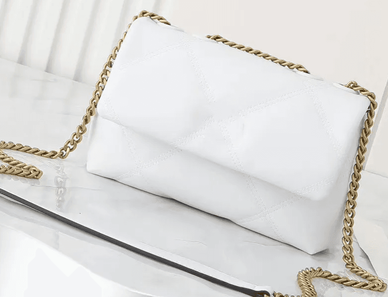 Tory Berch Purse
