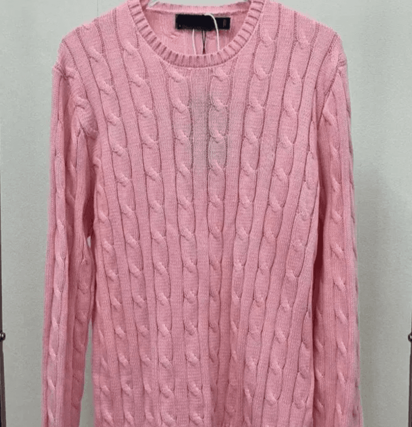 Ralph Lauren Sweater