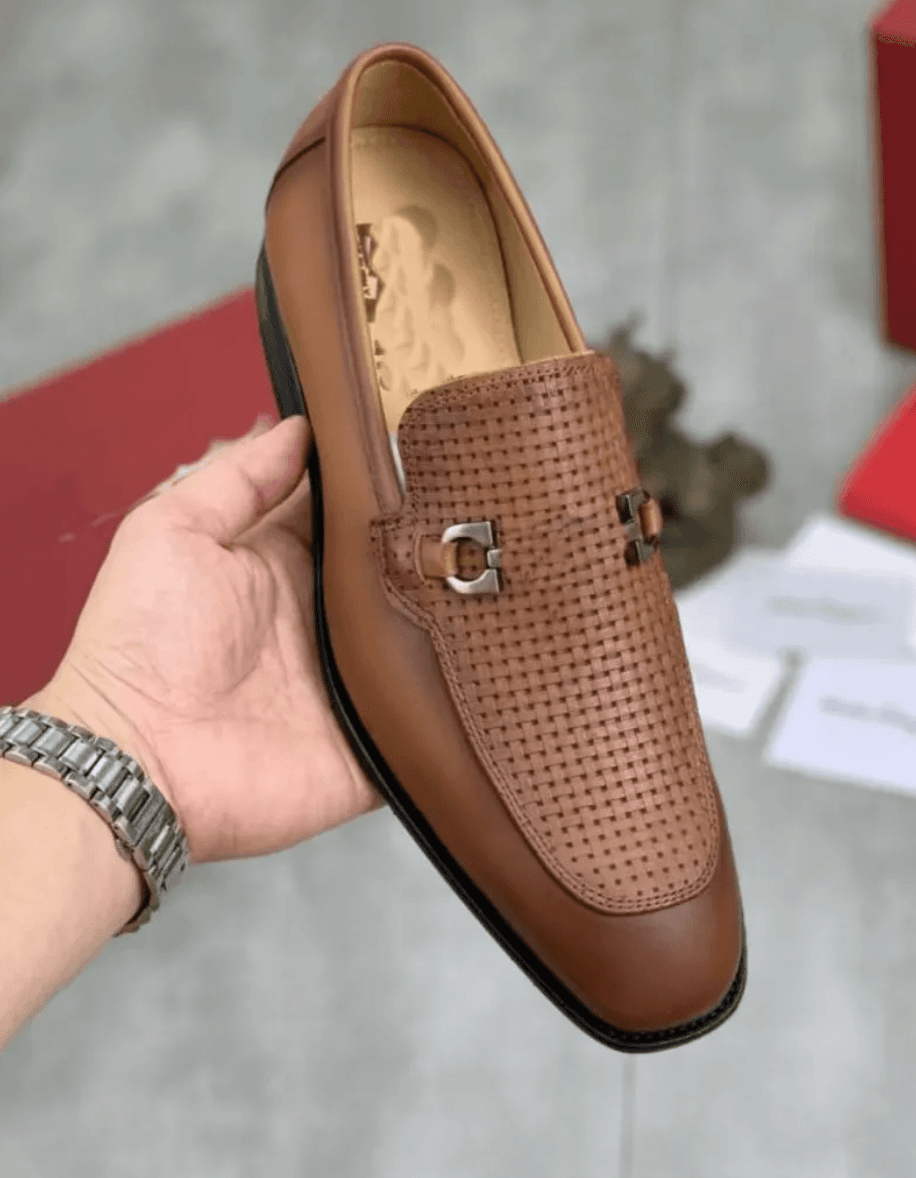 Mens Shoes