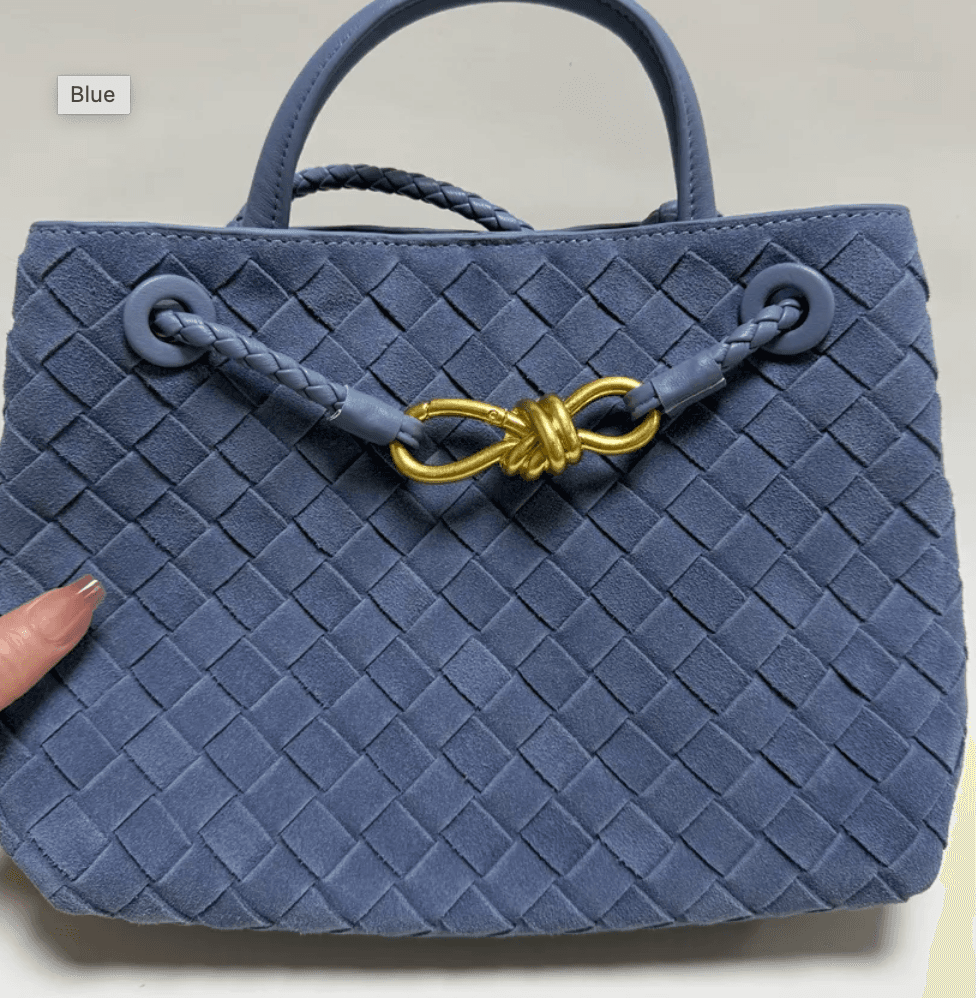 Bottega