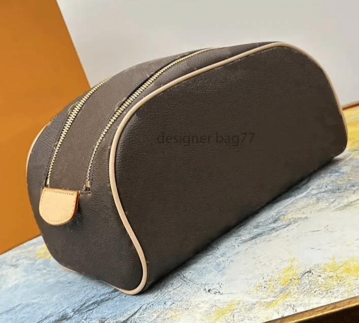 Makeup Bag