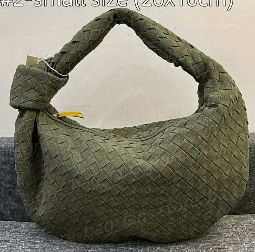 Bottega