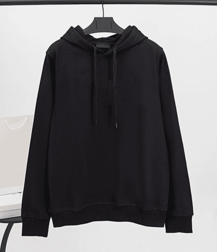 Prada Hoodie