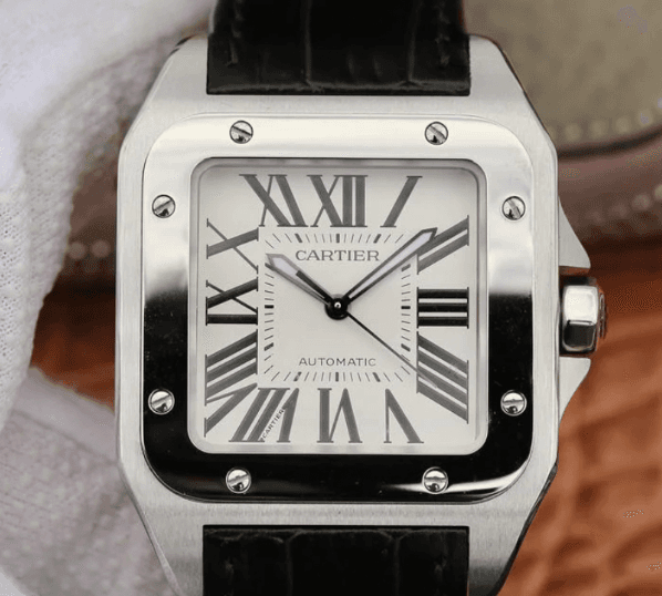 Watch Trendz Watches 