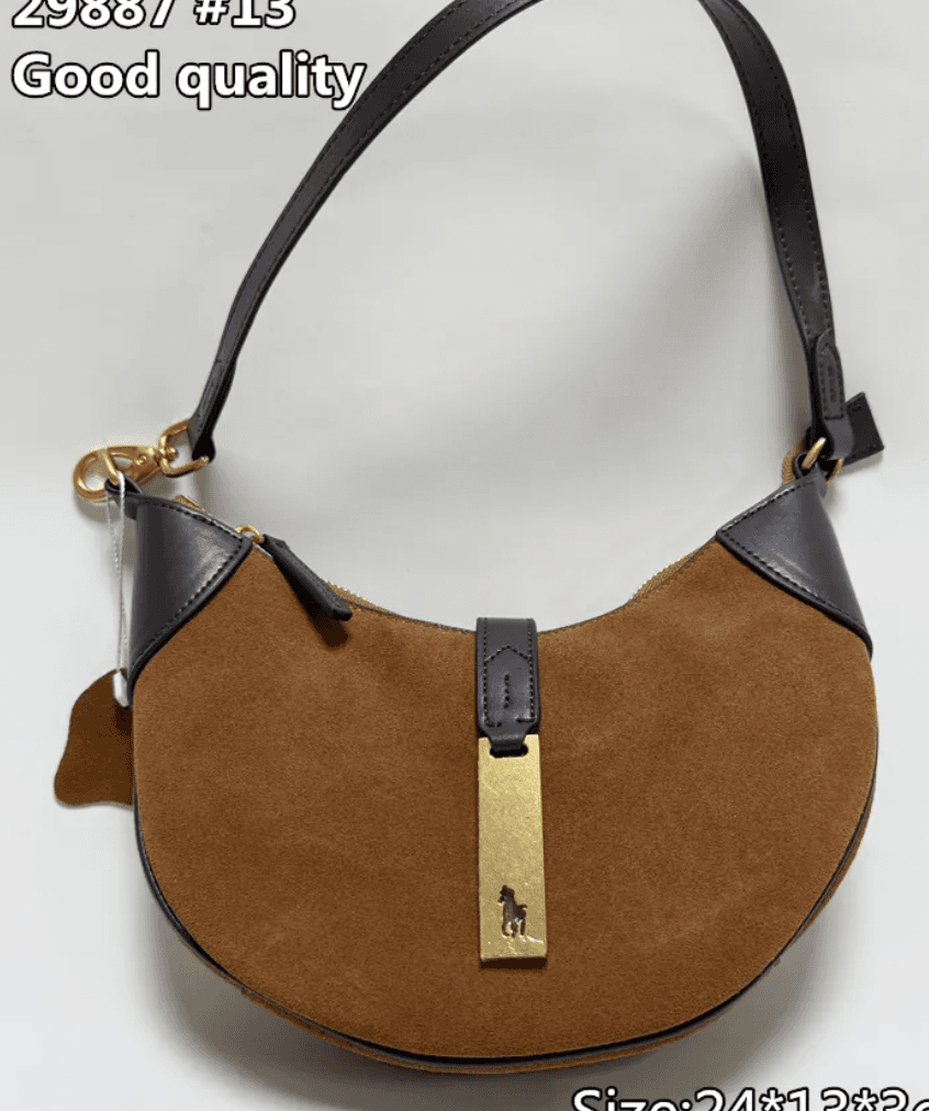 Ralph Lauren