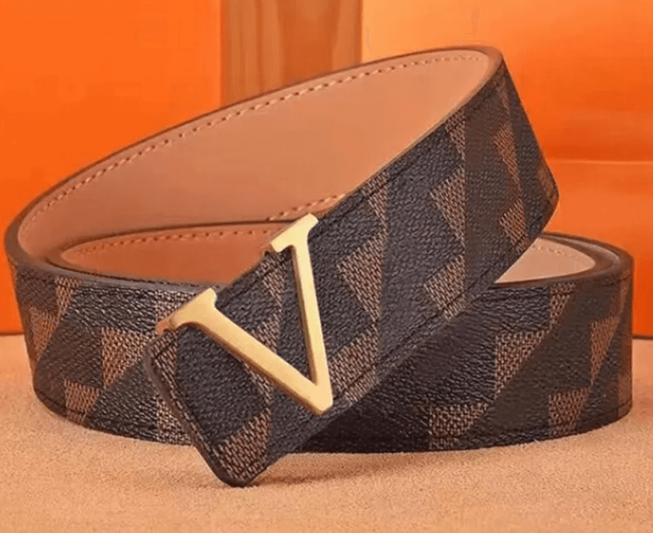 LV Belt