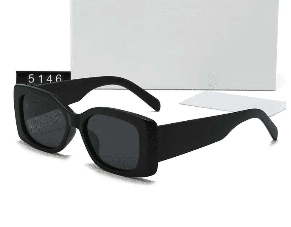 Celine Glasses