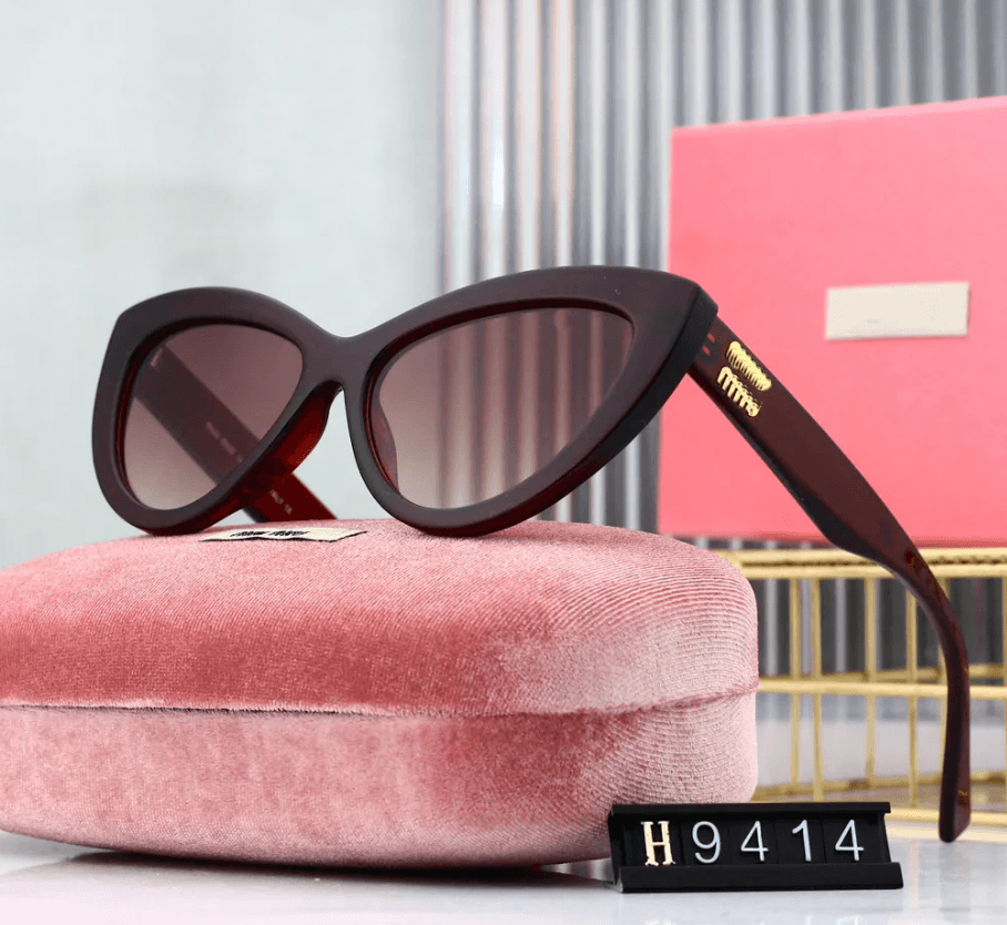 Miu Miu