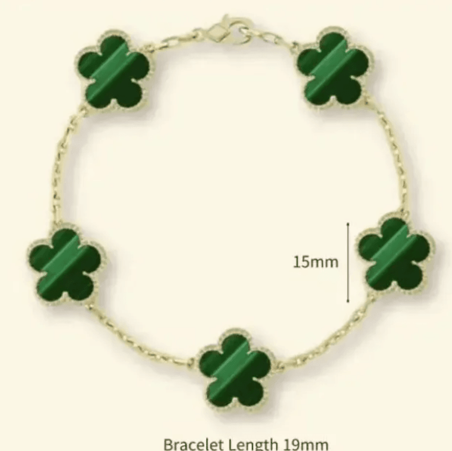 Van Cleef