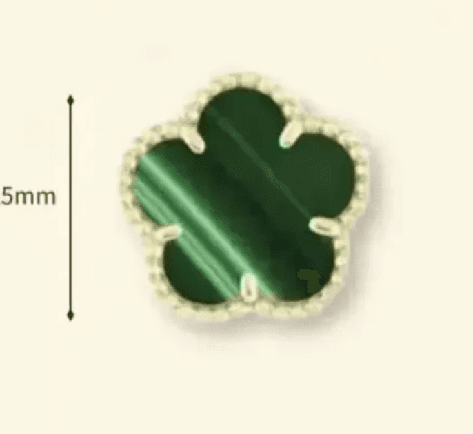 Van Cleef