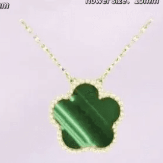 Van Cleef