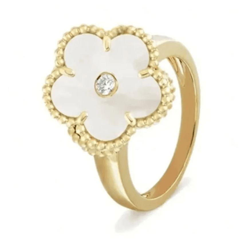Van Cleef