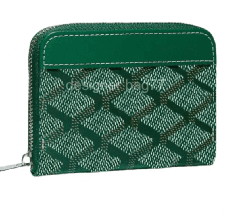 Goyard