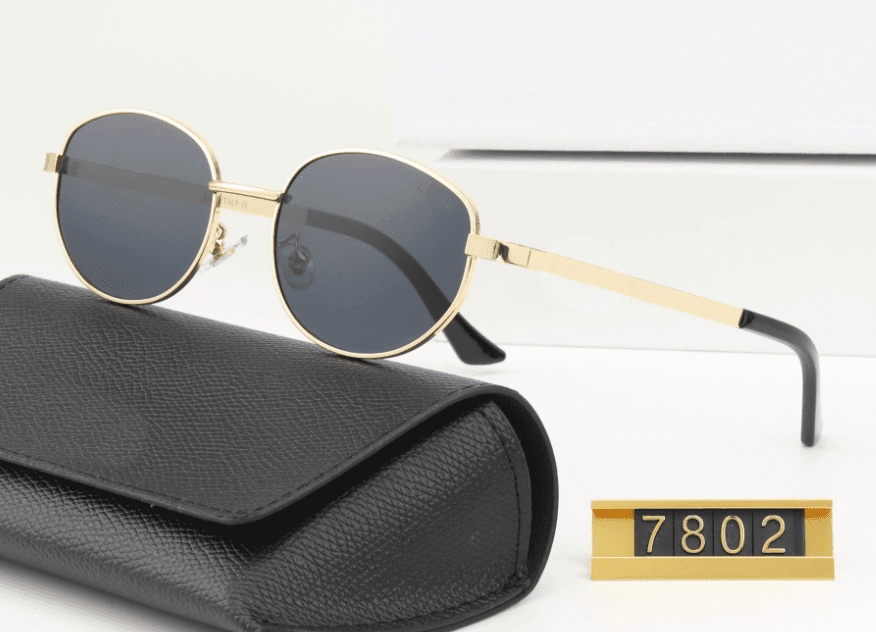 Celine Sunglasses