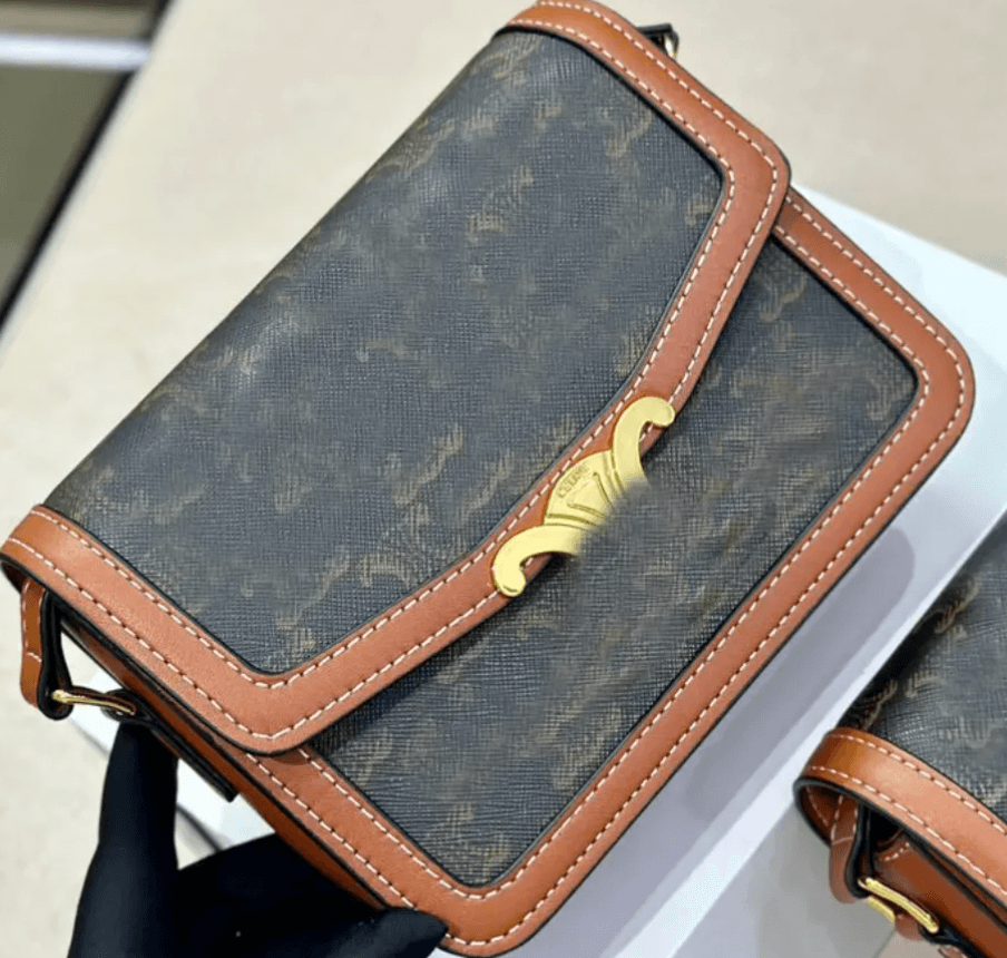 Celine