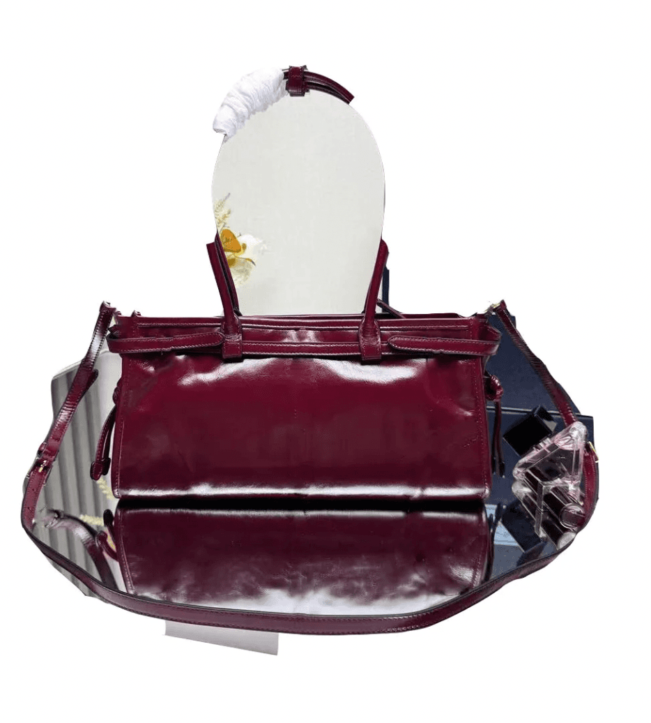 Prada (High Quality)