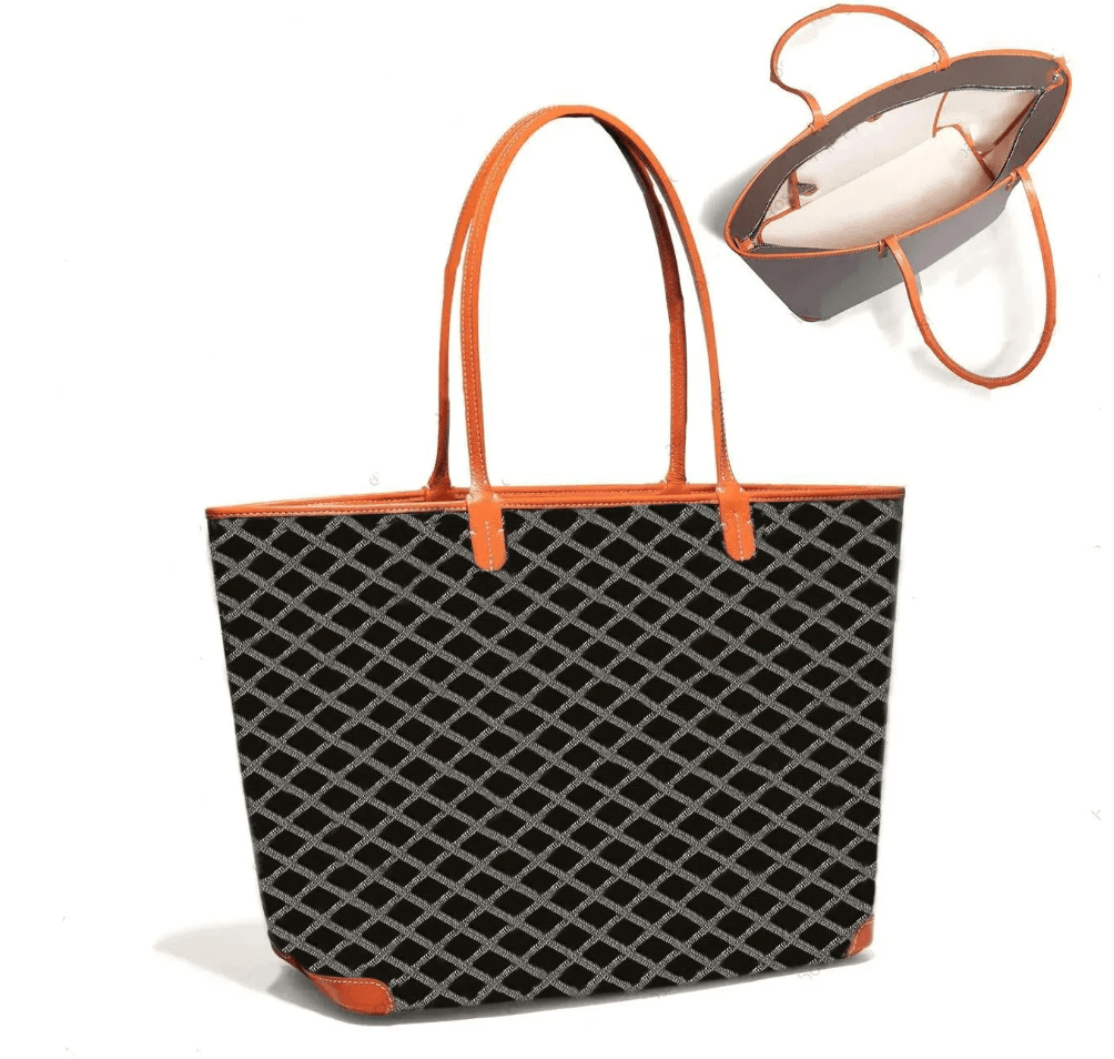 Goyard