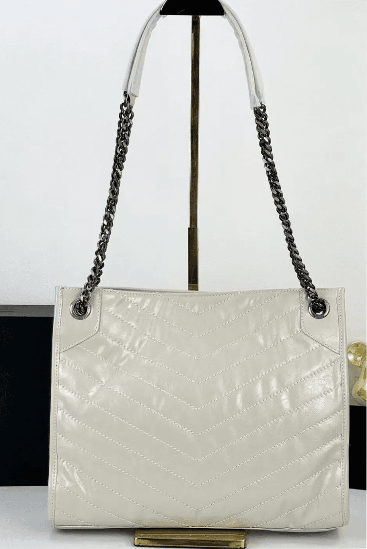 YSL (high quality seller)