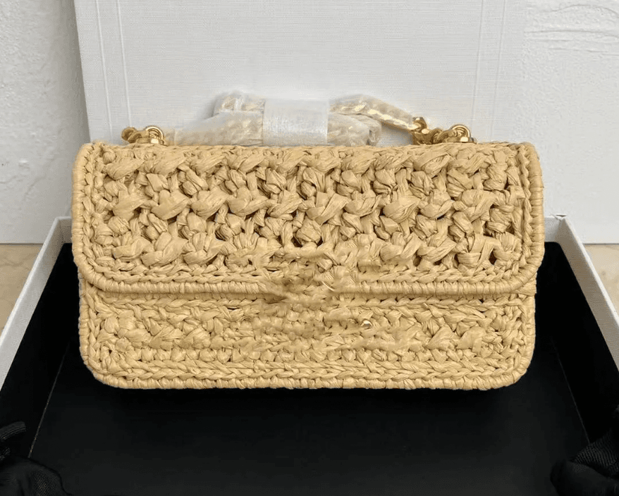 Celine (Bag Collection)