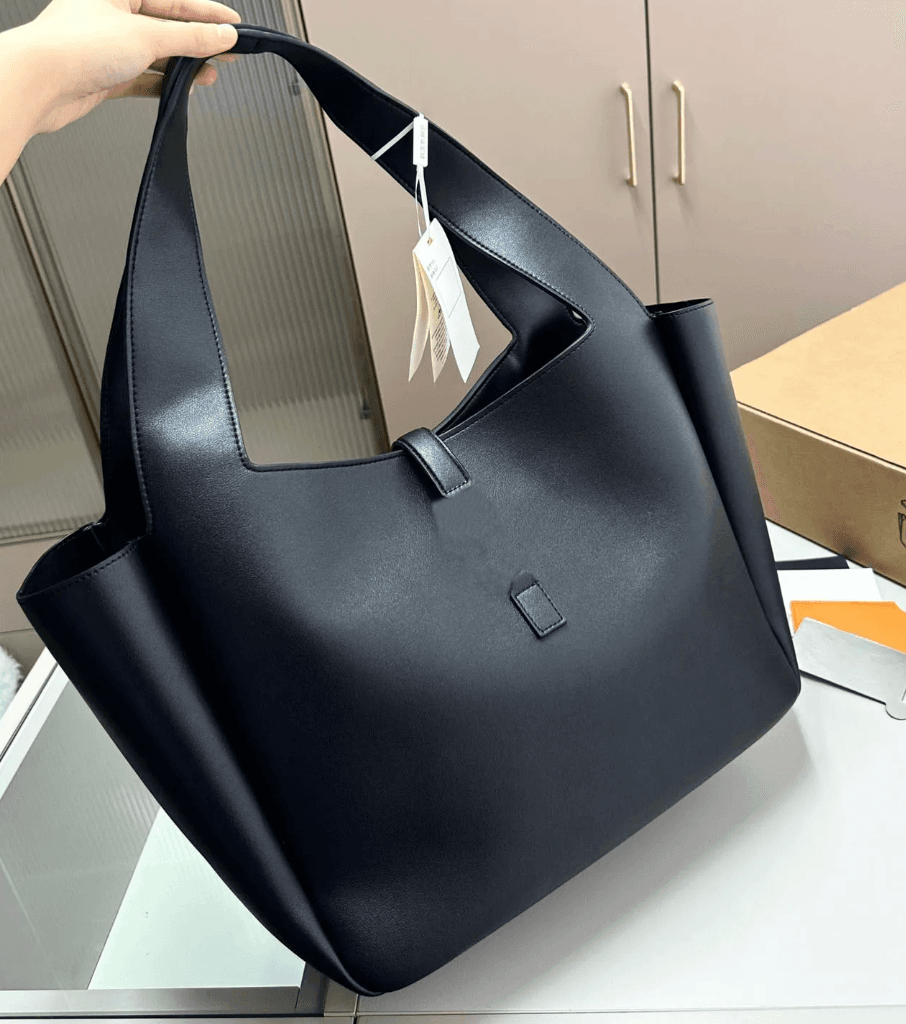 YSL tote