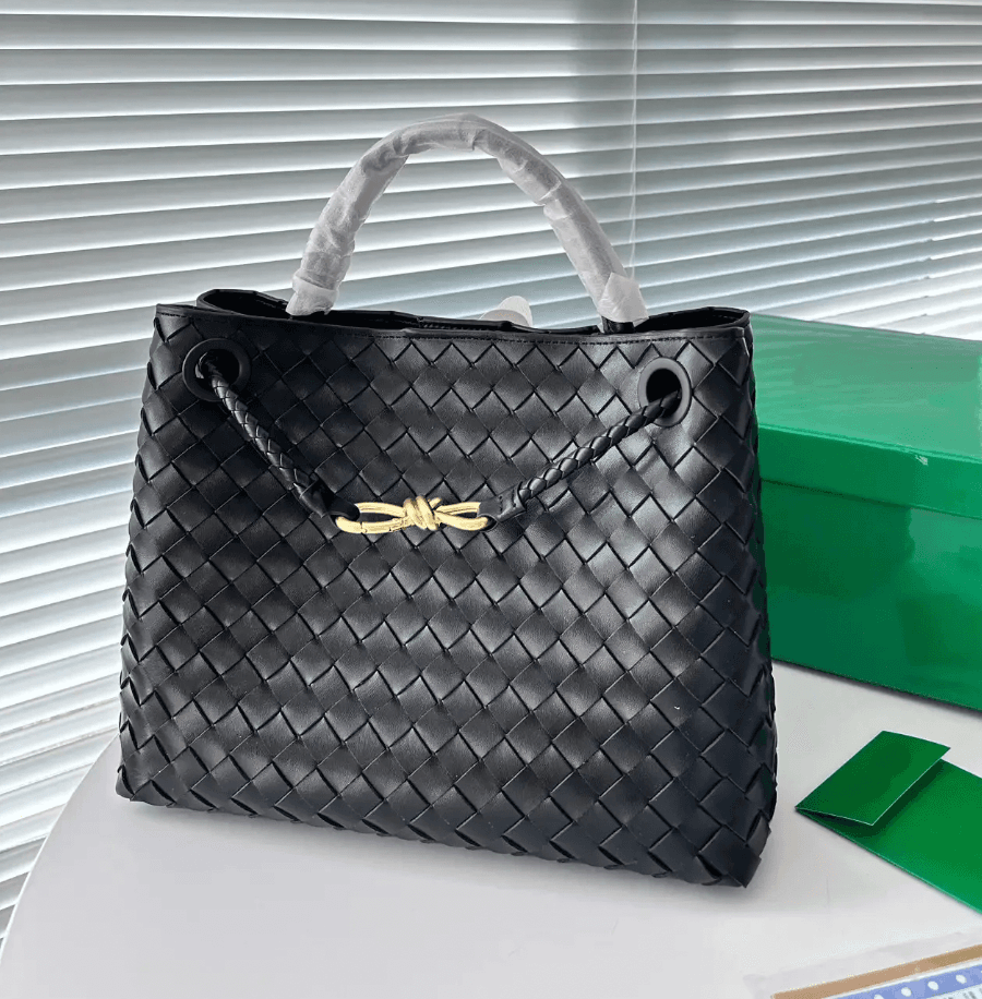 Bottega