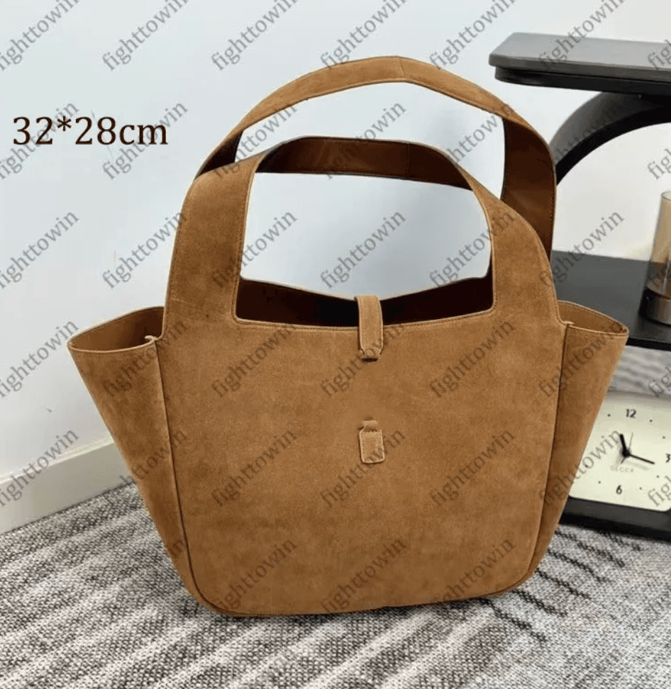 YSL tote