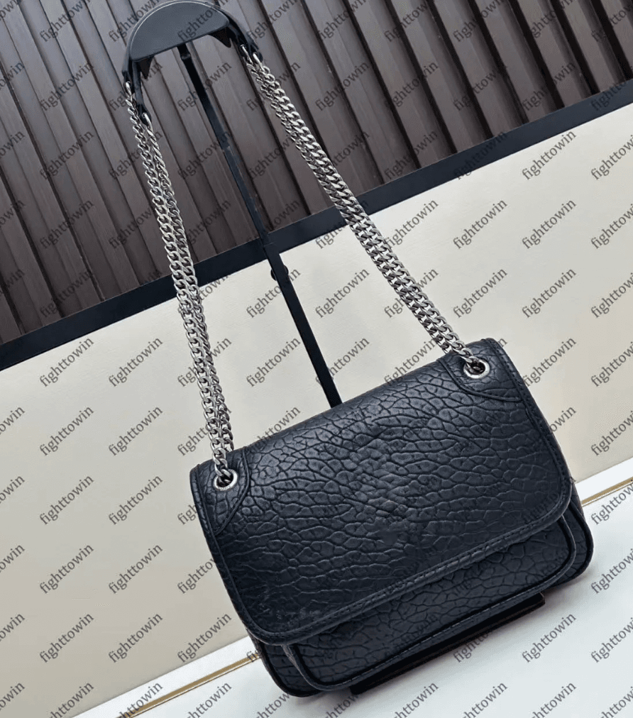 YSL mini everyday purse