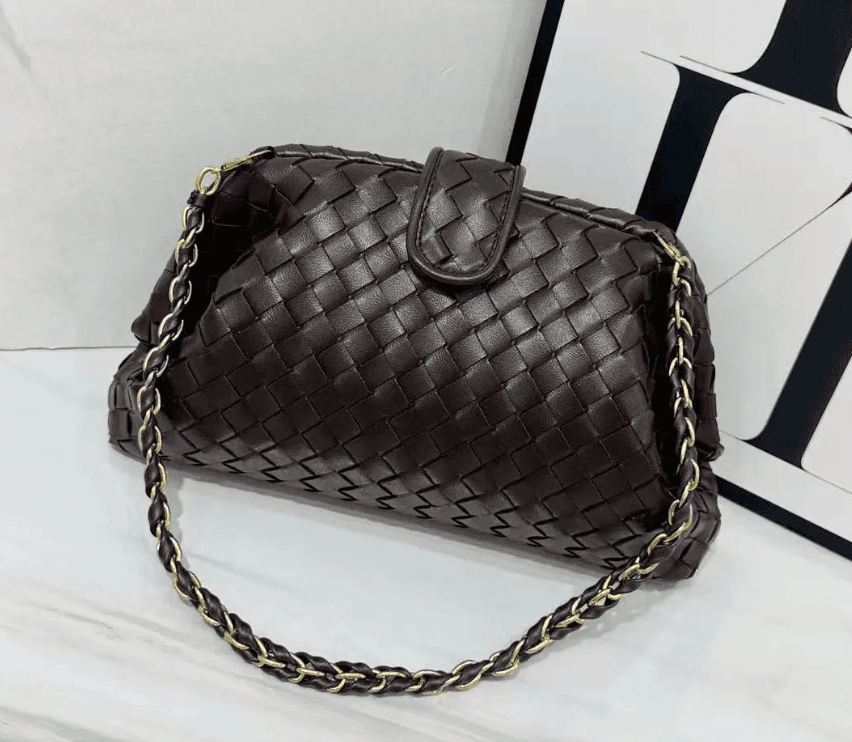 Bottega