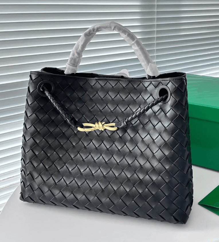 Bottega
