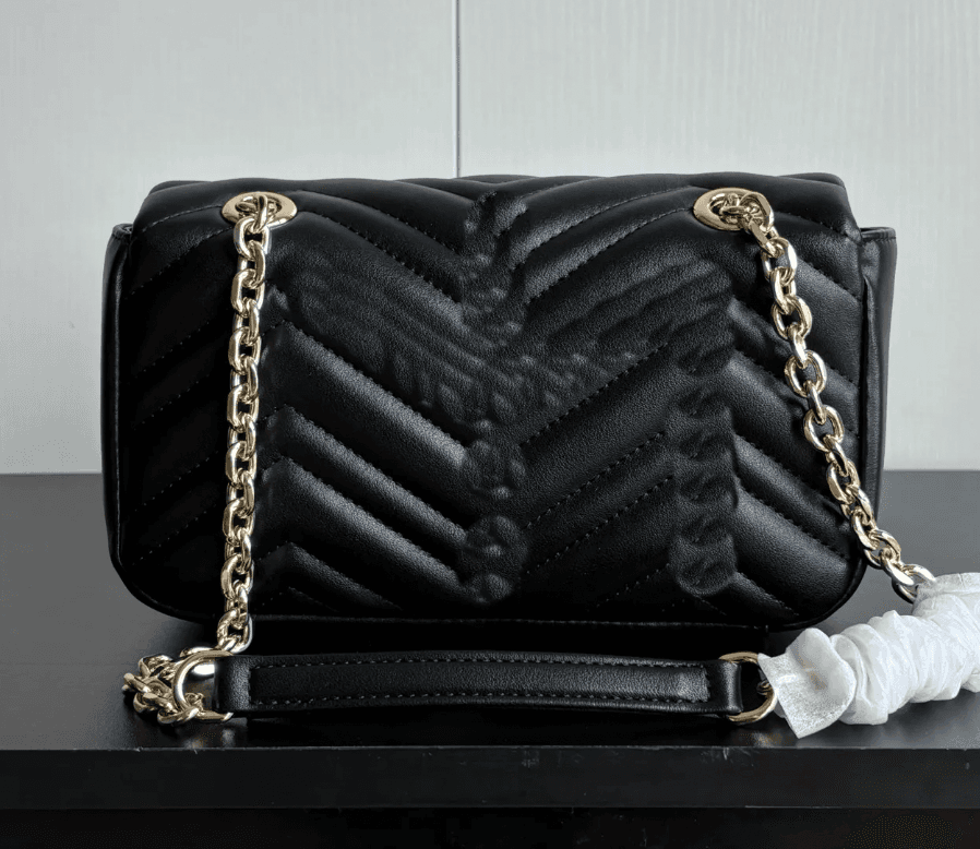YSL