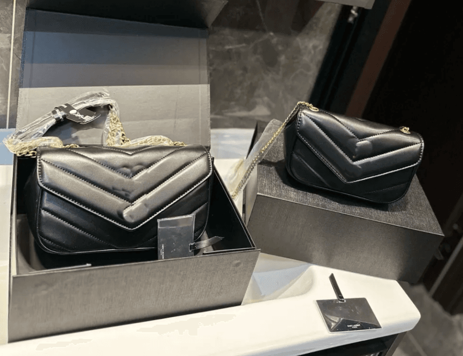 YSL