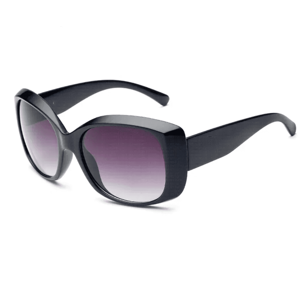 Chanel sunnies